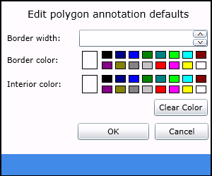 polygon Properties-web
